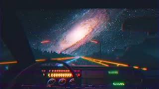 Stygle - Aš Tai Tu... Prod. Useless