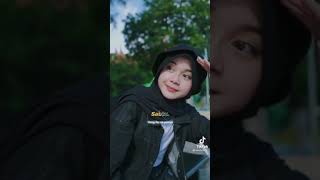 Weekend Bareng Una  Dj Jang Ganggu  Story 