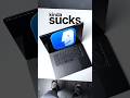 How To Make Mac Finder Better