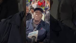 PM Davis Sends New Year’s Greetings