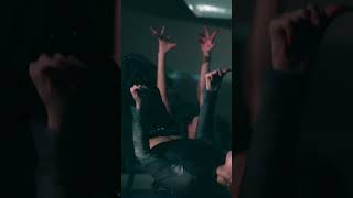 Like Jennie 11 Tribute Preview