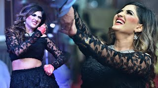 Sadi Yaad Aai Iqra Malik New Dance 2024 Vicky Babu Production