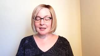 Celebrity Jane Eyre Read-along: Chapter 27, Part 2 Profile
