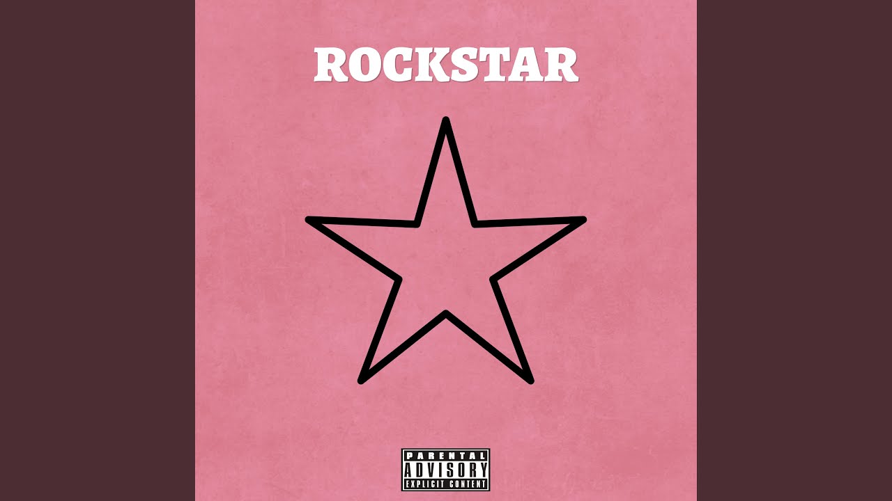 Watch Rockstar on YouTube Watch Rockstar on YouTube