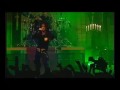 THERION - Son Of The Staves of Time (OFFICIAL LIVE)