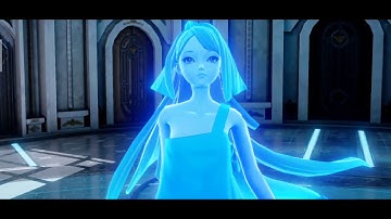 Dragon Raja SEA Character Creation and Gameplay