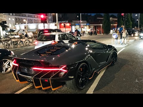 $5million-lamborghini-centenario-roadster-causes-chaos-in-london!