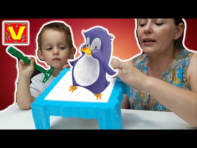 Goliath - THE FLOOR IS LAVA! - Gioco Interattivo per Bambini e Adulti