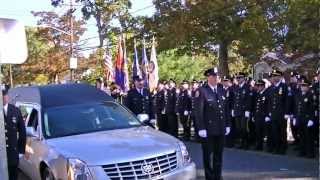 10-21-12 NCPDHP P O JOSEPH OLIVIERI FUNERAL 7