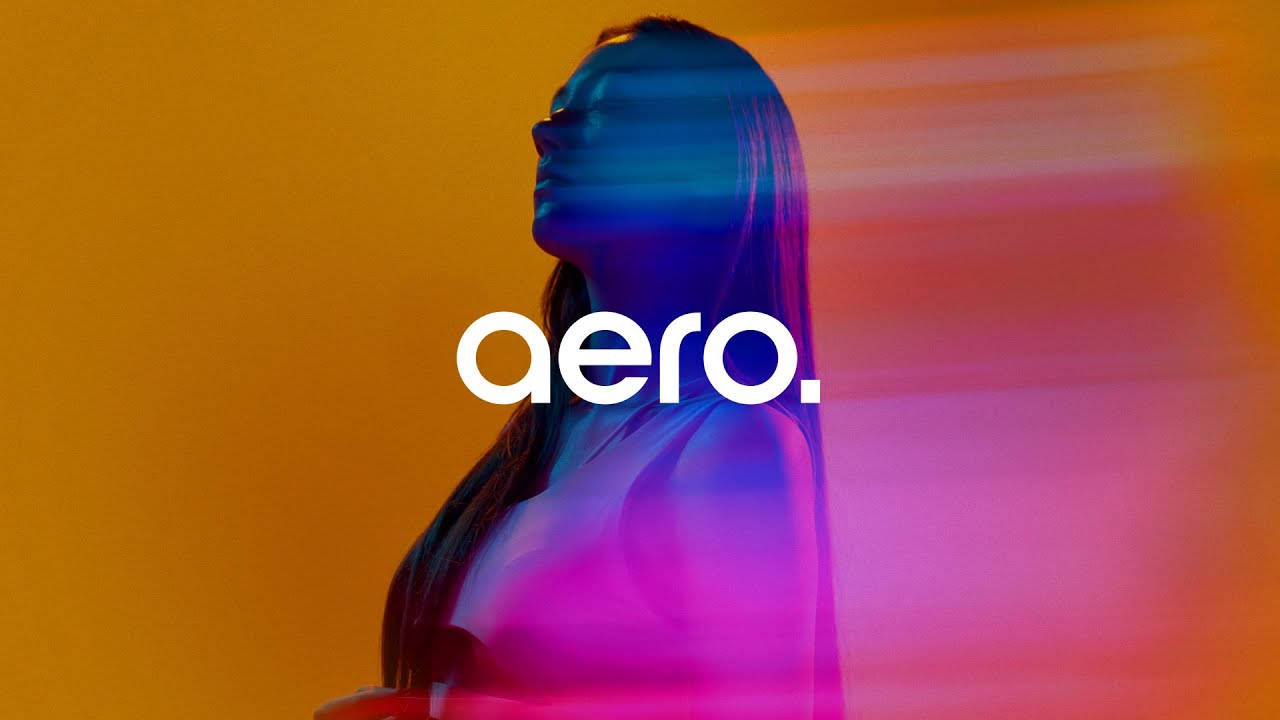 Kyle Meehan - Moving On