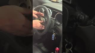 IMG 6369