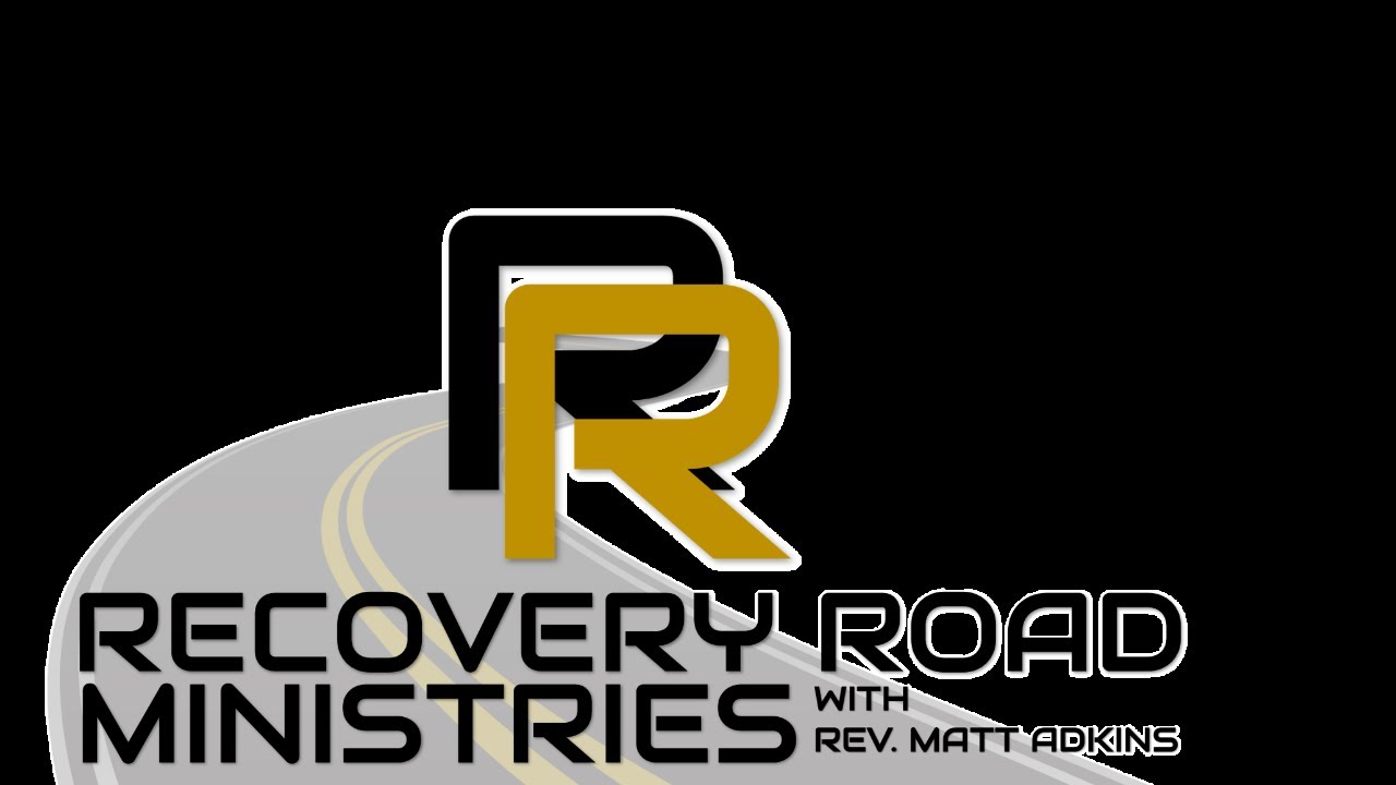 Gods still in the healing business!!