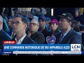 Airbus décroche une commande historique de 150 avions A220