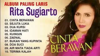 rita sugiarto full album