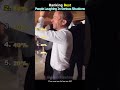 Ranking Best People Laughing In Serious Situations#Top5 #Shorts  #Comedy #fyp  #funny