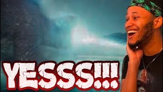 GxK: The New Empire - New Clips - REACTION!!!
GxK: The New Empire - New Clips - REACTION!!! GxK: The New Empire - New Clips - REACTION!!!