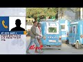 የትግራይ ፓርቲዎች ስለ ክልሉ ፖለቲካዊ ሁኔታና ስለ ኢትዮ ኤርትራ መካረር "ሕዝቡ ስጋት ውስጥ ነው"