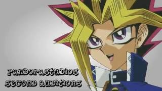 [PS] Second Auditions (CLOSED)