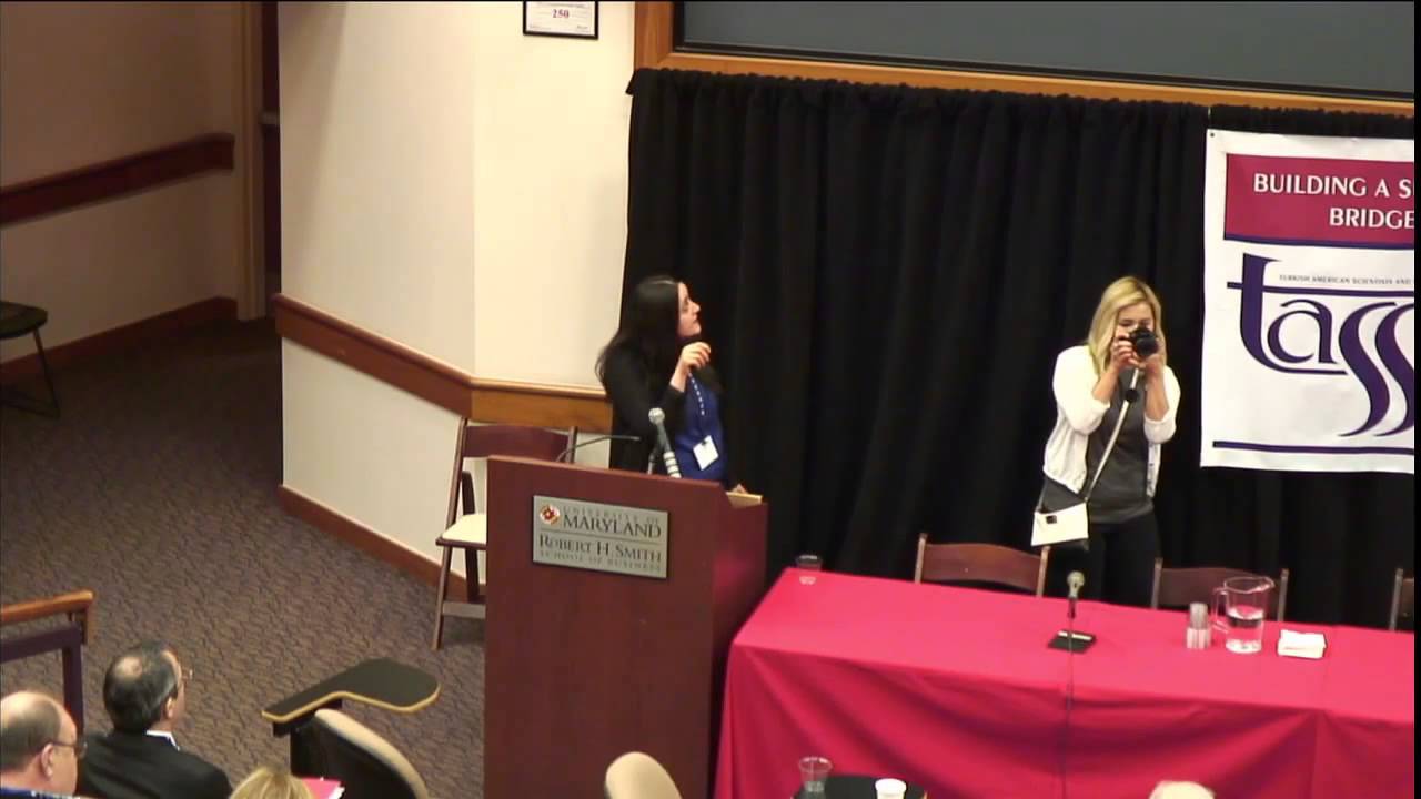 Duygu kuzum thesis 05 picture