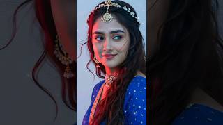 Na Rahlu A Jaan Hamra Naseeb Me Radha Krishna 4K Video