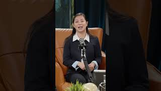 RDR Talks Feedback with Michelle Ramos | #rdrtalks