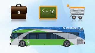 NexTrip (TV Commercial - Spanish)
