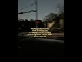 #fyppp #relatable #audiorealtho