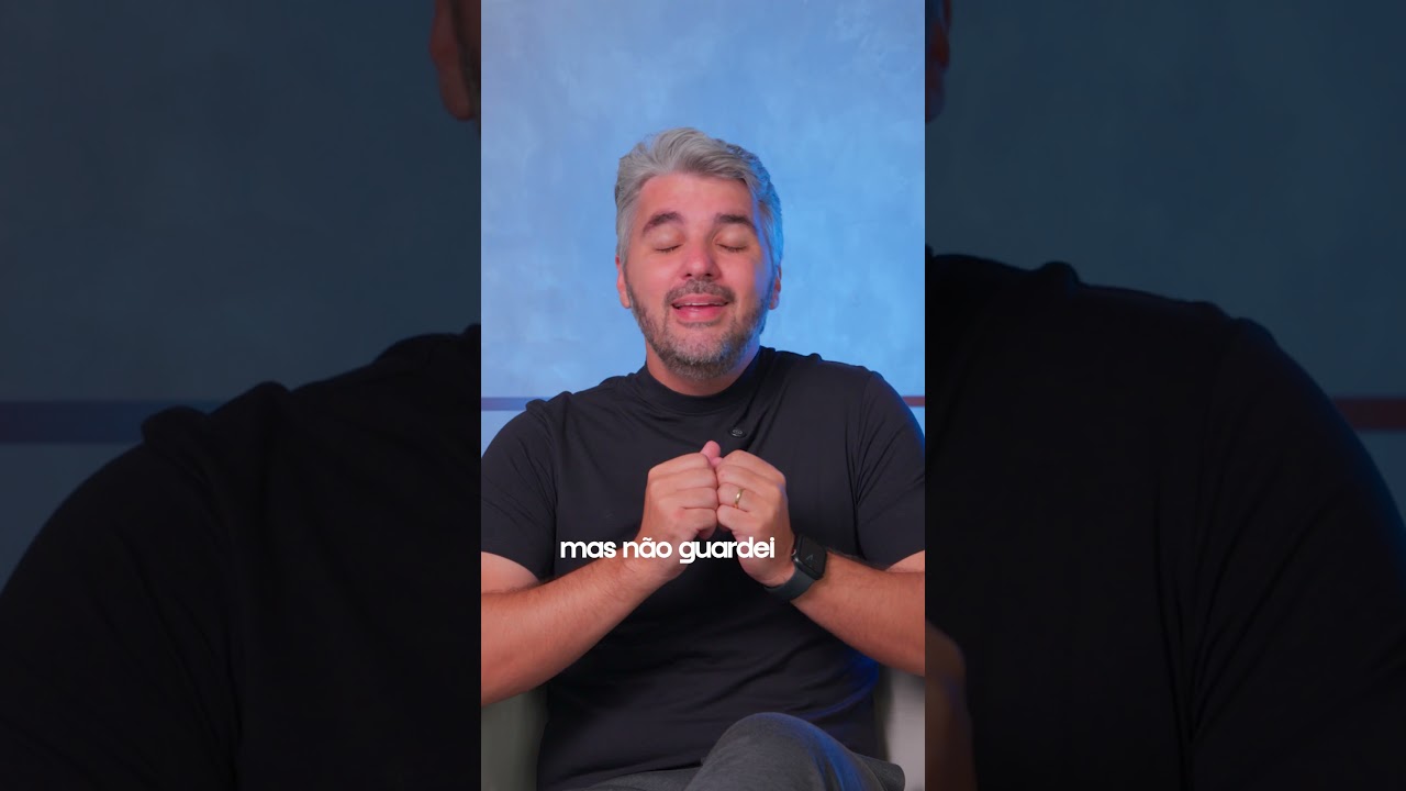 Eempresário anúncio
