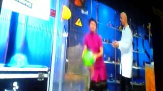 Capture 20140404 2