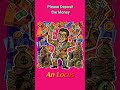 Please Deposit the Money  #pop #synth-pop #funky #retro #soul