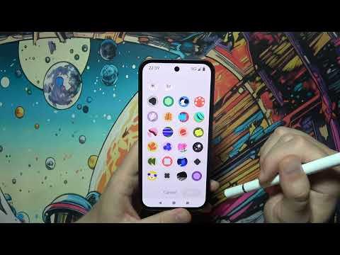 Google Pixel Phone: How to Set Up Work Profile