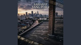 PAKSI SENDIRI