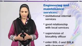 BT733_Topic103