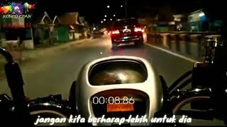 Status WA Story. Scoopy batucin