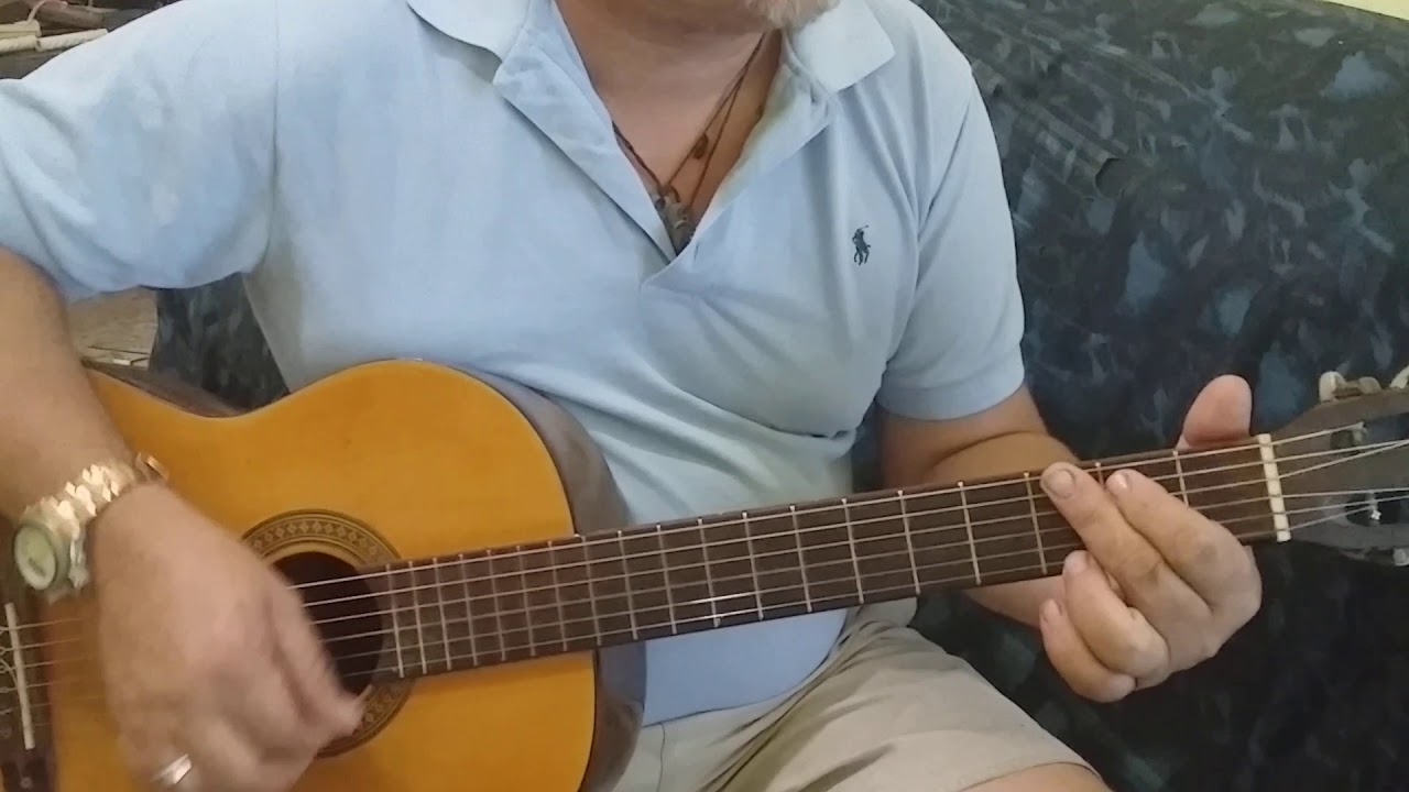 Zezé Di Camargo e Luciano Eu te amo YouTube