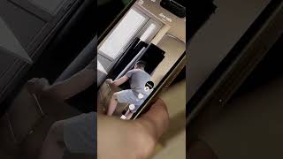 6 Free Marketing Tools Master Social Media Ads Numrex