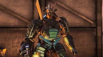 Transformers: Rise of the Dark Spark Walkthrough - Walkthrough Part 13 - Chapter 11: Warehouse - Investigation