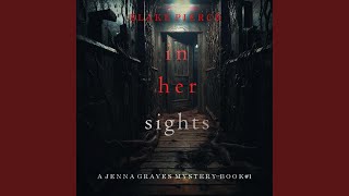 Chapter 48 - In Her Sights (A Jenna Graves Suspense Thriller—Book 1)