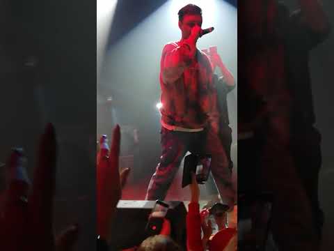 Мэвл Магнитола 