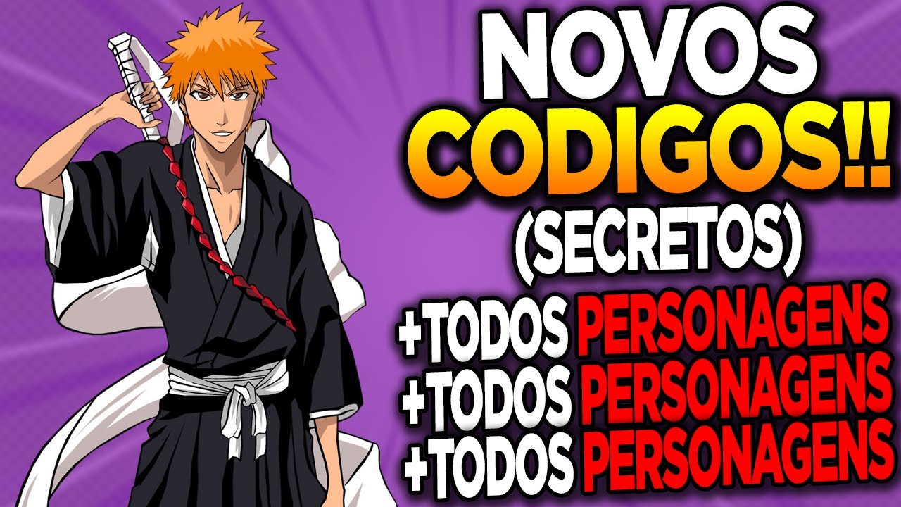 CORRE SAIU NOVOS CODIGOS!! no ANIME MANIA (ANIME MANIA CODIGOS) ROBLOX ...
