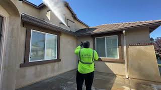 House Cleaning Temecula screenshot 4