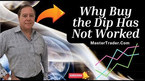 Markets are Close to the Target Zone