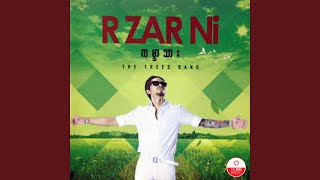 Away - R Zar Ni