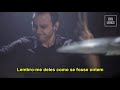 Texas In July - 1000 Lies (Legendado PT BR)