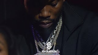 Meek Mill type beat with hook "Ready 4 war"  ||  Free Type Beat 2022 Wealth