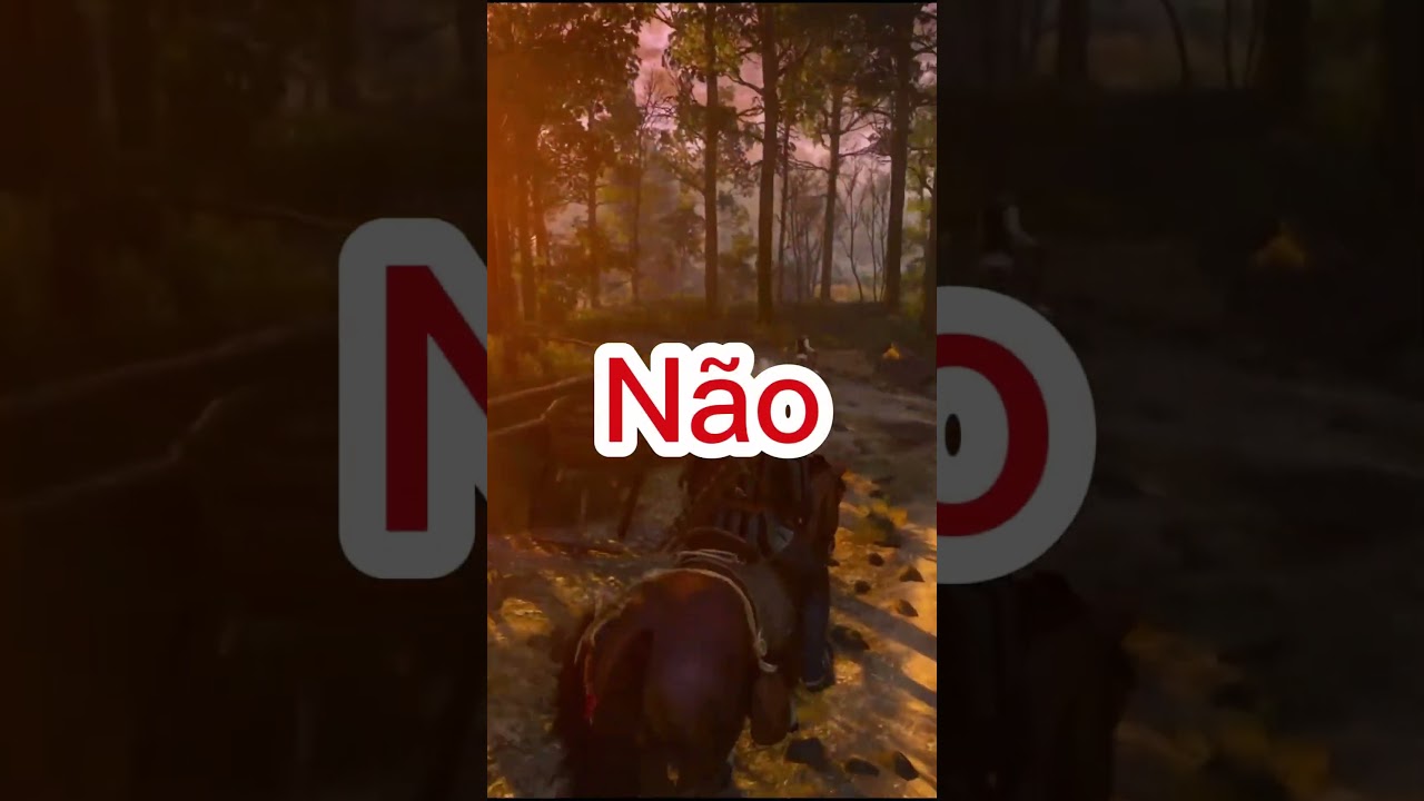 Vale a pena jogar The Witcher 1 em 2026 ou esperar pelo Remake?