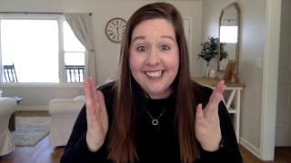Decision Making 101 at JMU | JMU University Career Center