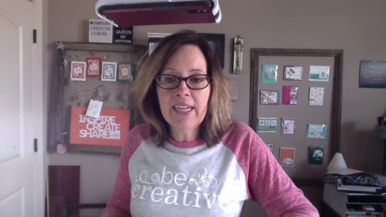 Grease Spots with Classic Garage