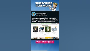 Copyright Free Images | Royalty Free Images for Your Website 2023