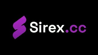 Sirex.cc | Trident Survival Best UD Script